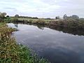 Clady River Portglenone