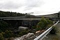 Clarkdam