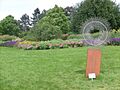 Clover Hill at Hyde Hall