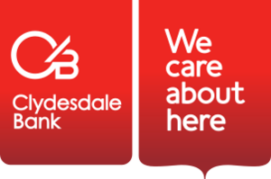 Clydesdale Bank logo.svg