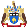 Coat of Arms of Leeds City Council.svg