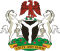 Coat of arms of Nigeria (1960–1979).svg