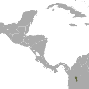 Colombian Small-eared Shrew area.png