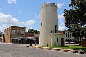 Columbus-tx2016-65(confederate-memorial)