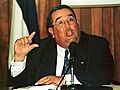 Conferencia 1998