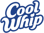 Coolwhip brand logo.png