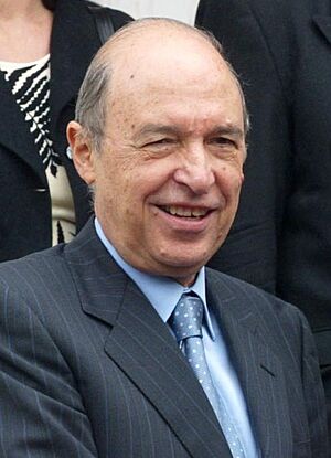 Costas Simitis 2003.jpg