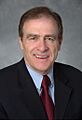 Councillor Norm Kelly portrait (S2311 fl2702 it0001)