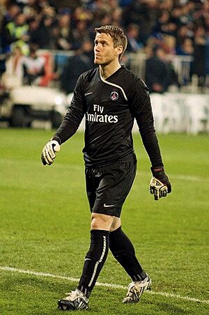 DKiev-PSG (5)