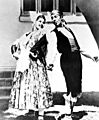 Dancing-Cansinos-1933