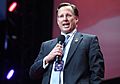 Dave Brat by Gage Skidmore