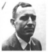 David E. Bell.png