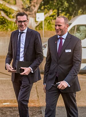 Day-2-The-Hon-Dominic-Perrottet-MP-9803 (cropped) b