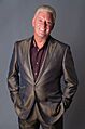 Derek Acorah 2013 2013-11-21 01-05
