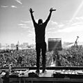 DestructoHardSummer2013