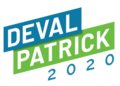Devallogo2020
