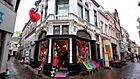 Deventer, Netherlands - panoramio (77)