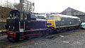 Diesel Group (8585627403)