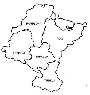 Districts20c