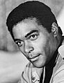 Don Marshall