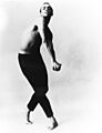 Donald McKayle