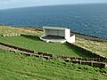 Douglas Amphitheatre