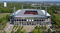 Drohnenaufnahme RheinEnergieStadion im Sportpark Müngersdorf-0551.jpg