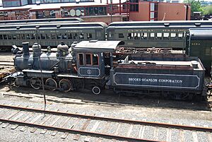 EM DSC 0834 (2732571191).jpg