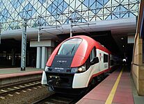 EN76 029 in Poznan Glowny (cropped)