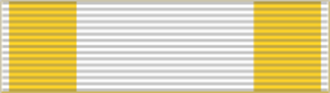 ESP Isabella Catholic Order CROSS