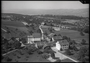 ETH-BIB-Hirzel, Höhi, Zimmerberg-LBS H1-009899