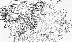 East-Point-Gun-Map-1945