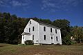 EastfordCT PhoenixvilleMeetingHouse