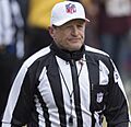 Ed Hochuli 2017