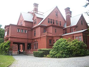 Edison home NJ