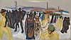 Edvard Munch - Workers Returning Home (1920).jpg