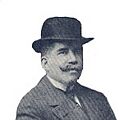 Enrique Villegas Echiburú