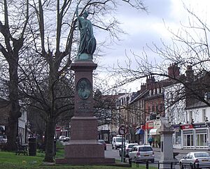 Esher01