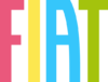 FIAT logo coloured.svg