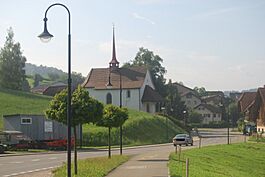 Fischbach LU kapelo Sankt Asper 179.jpg
