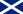 Flag of Scotland (1542-2003).svg