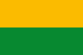 Flag of Sonsón (Antioquia)