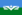 Flag of the Somali Air Force