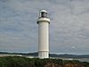 Flagstaff Point Lighthouse.jpg
