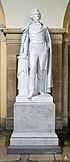 Flickr - USCapitol - John C. Calhoun Statue.jpg
