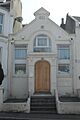 Former Bethel Full Gospel Church, St George's Road, Halton, Hastings