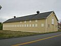 Fort Lawton 15