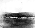 Fort Randall Military Post