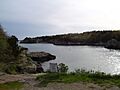 Fort Wetherill Jamestown RI