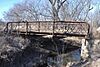 Four Mile Creek Lattice Bridge Morris County, Kansas DSC 8748 (1).jpg